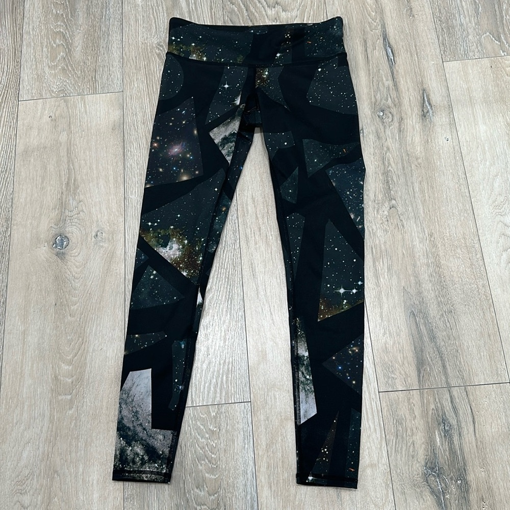 Alo Yoga Women's  Leggings